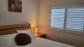 Pet Friendly Cottage With Waterviews - Image 4