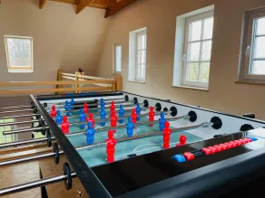 Ferienwohnung/app. für 2 Gäste mit 36m² in Fehmarn OT Wulfen - Image 5
