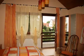 Ferienhaus Susanne - Image 4