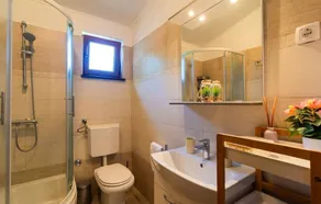 Holiday Home Domina in Sinj - Image 2