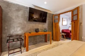 Toledo House - Image 4