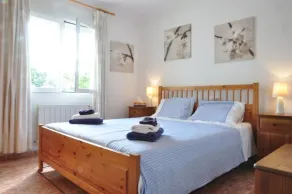 Large, comfortable 5-bedroom villa-ideal for large families - Image 5