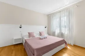 Apartment Hope I in Veli Maj near Porec - Image 5