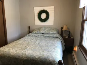 Beautiful Farm Stay - Image 4