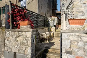 Apartment 'Limoni' with Private Terrace - Image 5
