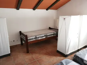 Casal Alto do Sobral - Image 4