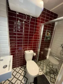 Malta Suites 1, cozy loft - Image 4
