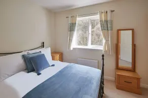Host & Stay - 57 Woodland View - Image 5