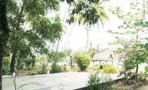 Grand Andaman Resort - Image 5