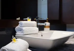 Luxurious Villa David - Image 5