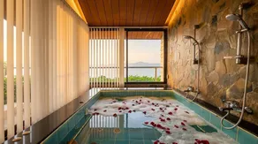 Birds and Bees Resort - Image 2