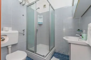 Apartments Clarus Mare - Image 4