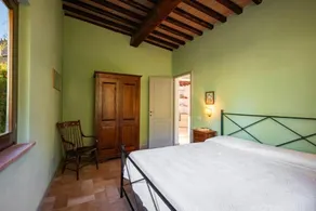 Ginestra - Image 4