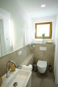 Exclusive bungalow in an idyllic location at the foot of the Andechs Monastery - Image 5
