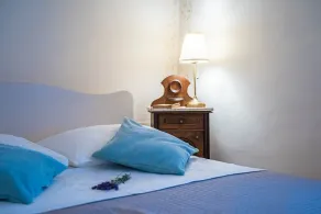 Spacious and comfortable Villa in the heart of Barban - Image 3