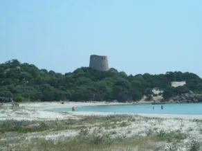 Piso / apartamento - Villasimius - Image 4