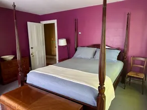 Spruce Hill Farm - 1850 Farmhouse on 50 Acres - Minutes to Mt Snow!! - Image 3