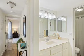 LOWER Unit at Niguel Beach Terrace, Dana Point!  Close to Pool  view - Image 4