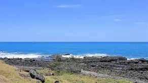 Selmar LUGAR PLAYA APARTAMENTO - Image 5
