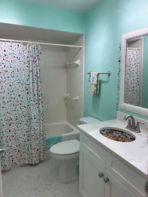 Escapade au rez-de-chaussée à West Bradenton, Floride (complexe de condos d'un étage) - Image 5