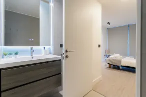 Riesco Suites by Andes STR - Image 3