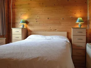 2 chambres à coucher à Scarning, near Dereham - Image 3