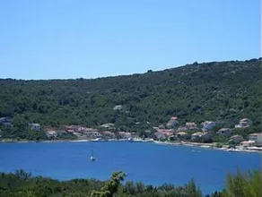 Holiday house Vese Mali Iz (Island Iz), Zadar riviera - Image 3