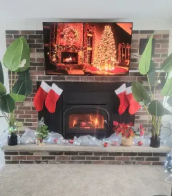 Cozy Country Home. 5 minutes from Sunset Bay Beach! - Image 2