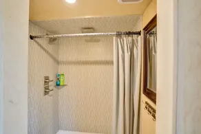 The Five Pines at Treetop Escapes! - Image 3