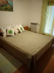 2 Bedroom accommodation in Pula with terrace and barbecue - Image 5
