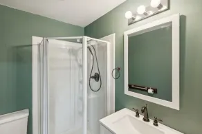 Elkhart Haven- Cozy Family Retreat - Image 2