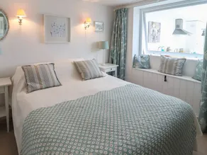 Mariners Cottage - Image 5