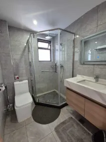 3 bedroom Apartment in Riverside Drive Westlands Nairobi Kenya - Image 4