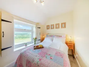 3 bedroom accommodation in Yarrow Moor, near Bellingham - Image 3