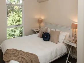 A Provincial Abode in Woollahra - Image 4