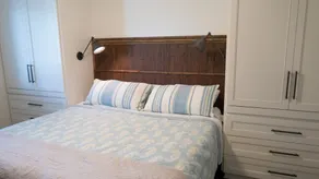 Pristine Oceanfront Surf Villa condo in Sawgrass  - Image 4