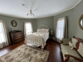Historic Home Near Little Falls - Image 5