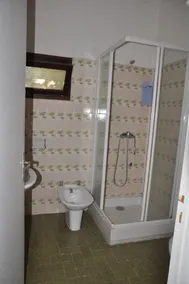 Malacucina Appartement 3 - Image 3