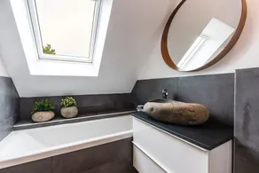 Villa Moaï, luxury 2 steps from the beach - Image 4