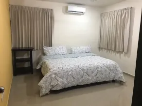 Hermosos departamento vacacional - Image 3