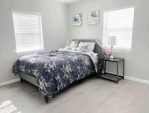 Beautiful Duplex Home , close to all attraction n town . - Image 4