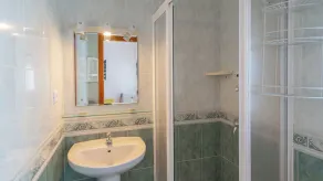 Casa Brenda Donald Antequera by Ruralidays - Image 3