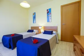 DUPLEX  Apartment - Image 3