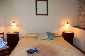 Angebot - Oktober - Haus für 4/5 Personen in einer historischen Villa - Image 3