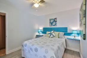 Dejligt sommerhus tæt på strand - Image 5