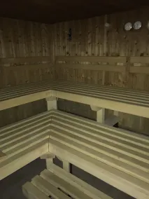 Familienfreundliche Auszeit im Herzen des Allgäus mit Sauna und Hallenbad - Image 2