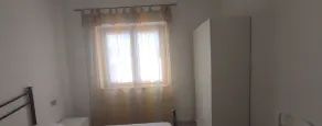 townhouse - Image 4