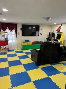Baker’s Stay & Play - Image 2