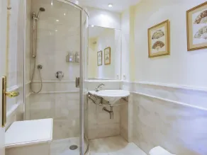 Beautiful Apartment -Direct access to the beach - Image 2