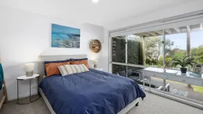 Gumnut House - Angelsea Haven - Image 3